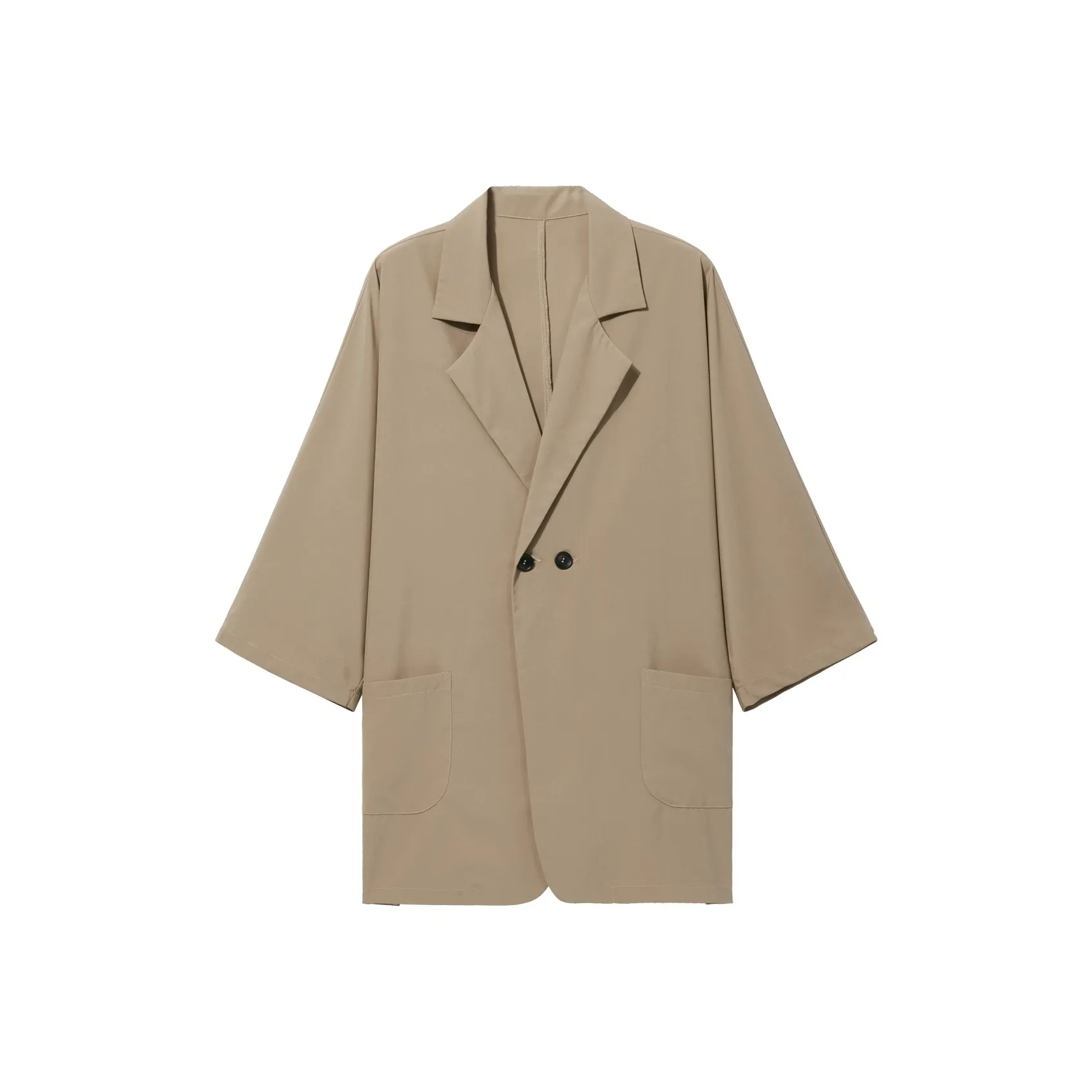 Pin Li Мужские Деловые Костюмы