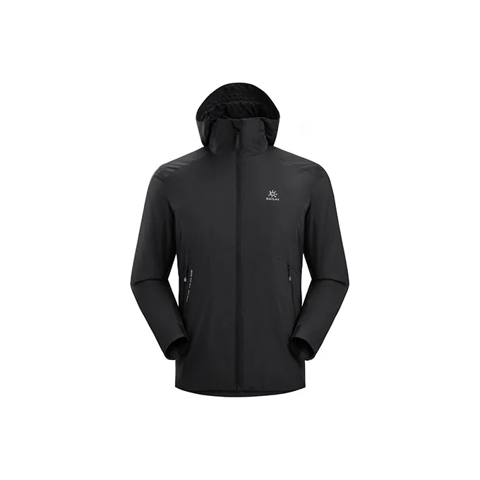 KAILAS Мужские пуховики