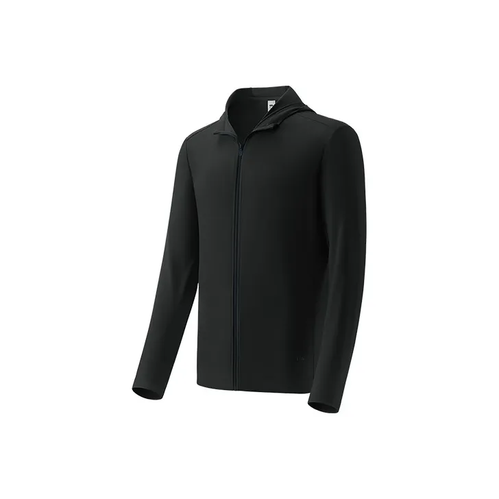 BENEUNDER Sun Protection Clothing Men's