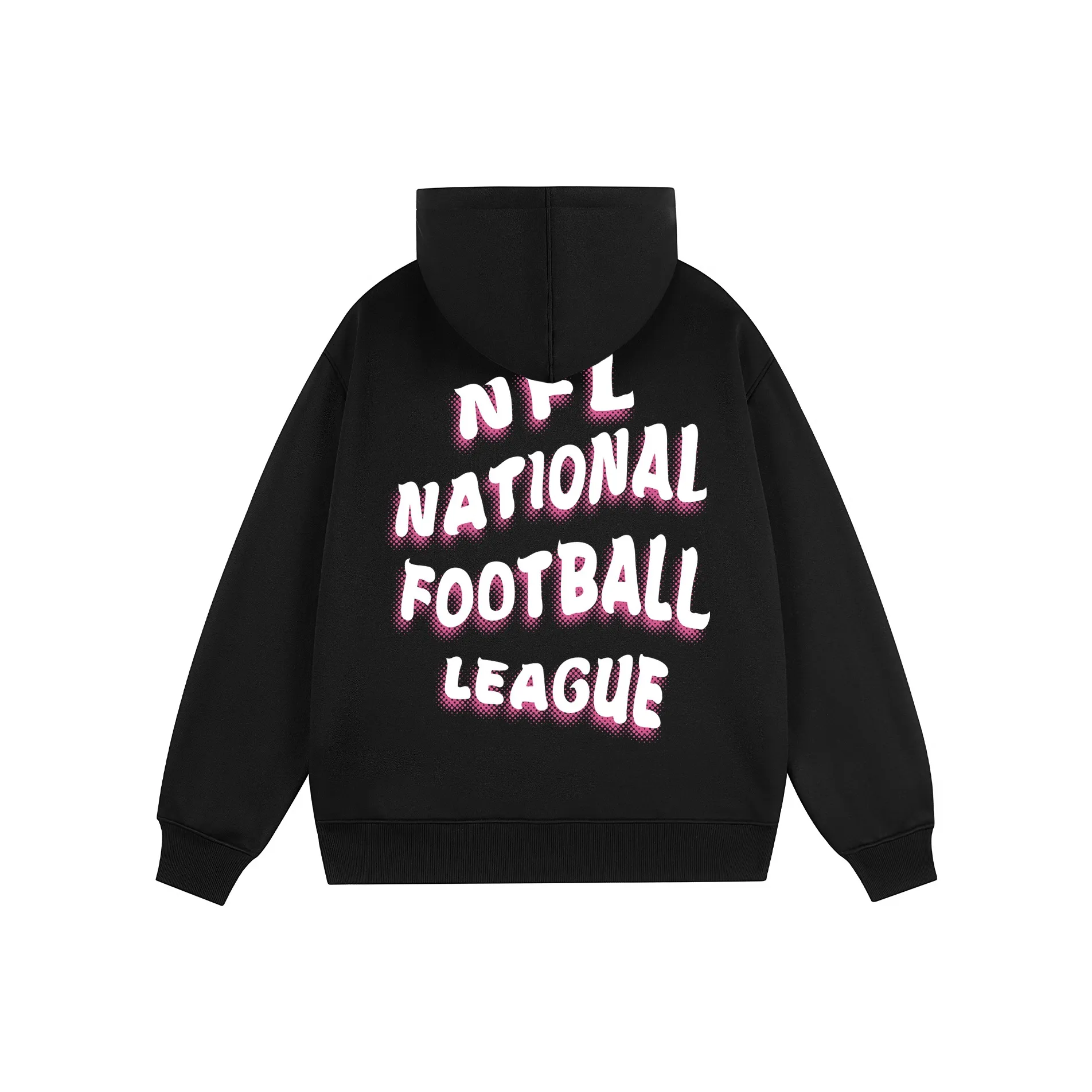 NFL Унисекс Свитшоты