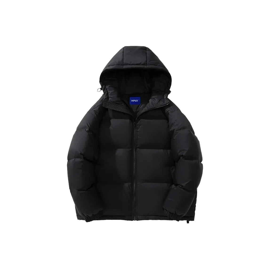 MPUX Down Jackets Unisex