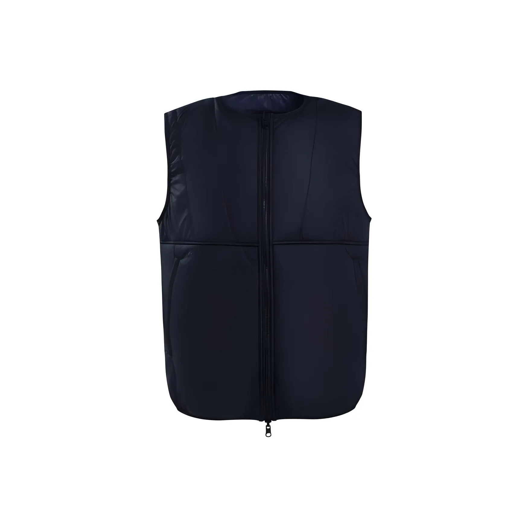 HELLY HANSEN Vests Unisex