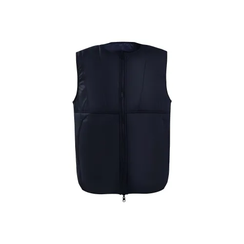Helly Hansen Unisex Жилеты