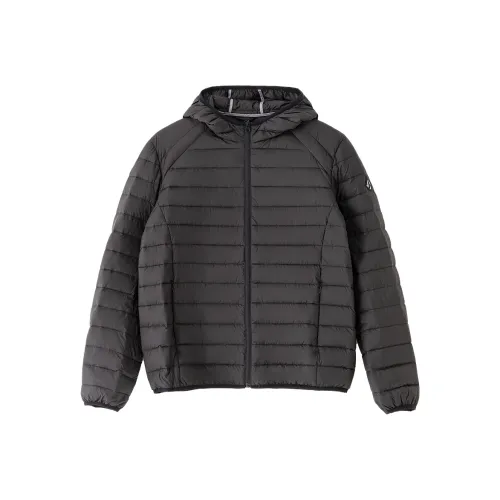 VOLCOM Мужские пуховики