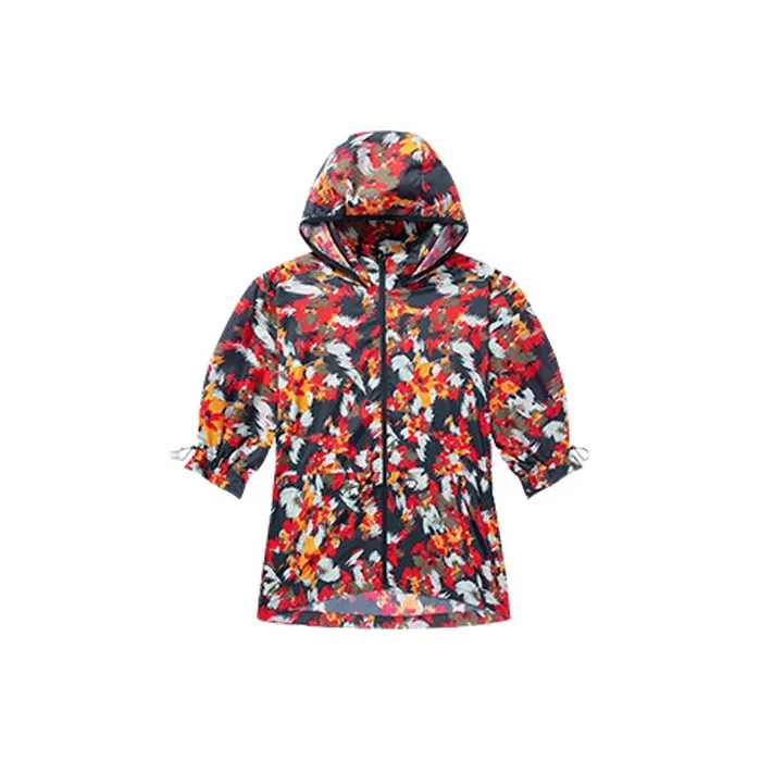 Columbia Sun Protection Clothing Women's Multicolor