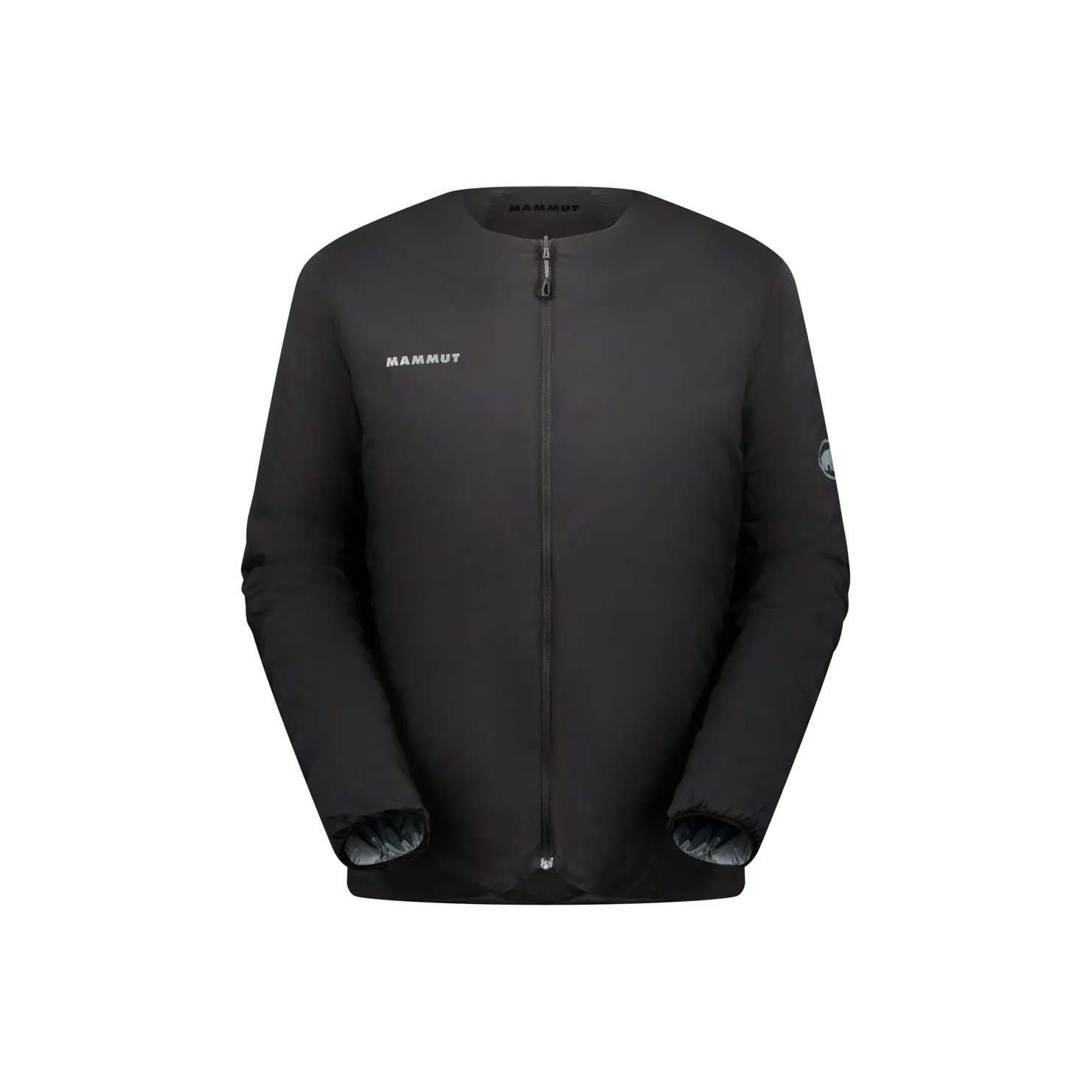 MAMMUT Down Jackets Men's