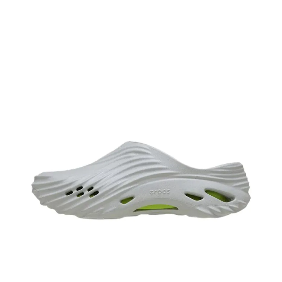 Crocs Clogs Unisex