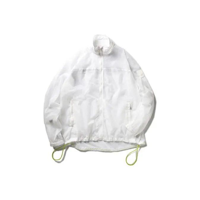 ROARINGWILD Sun Protection Clothing Unisex
