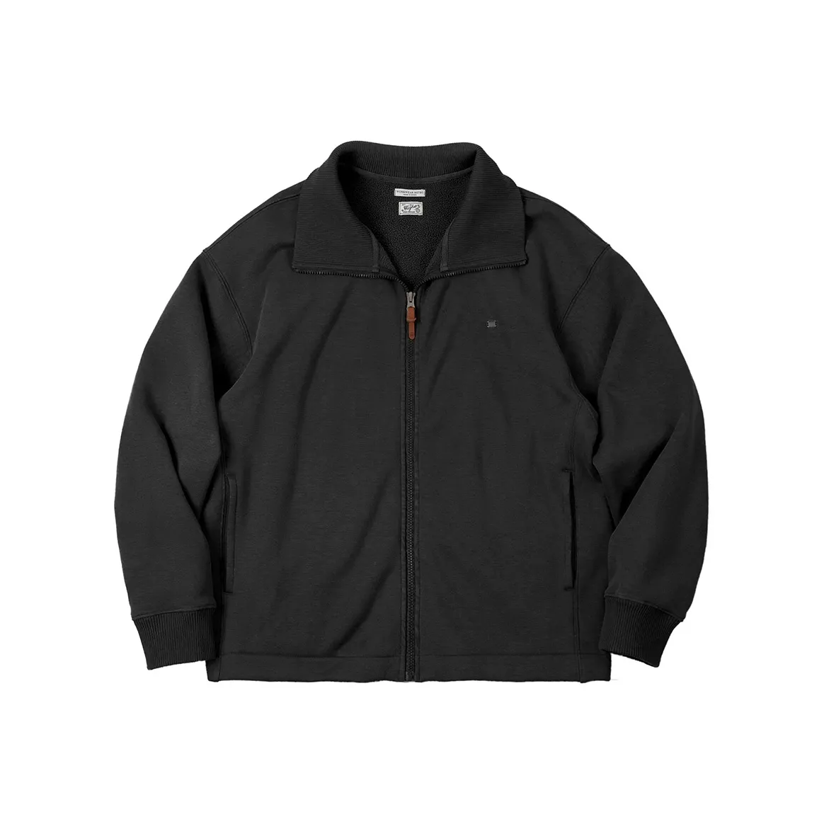 MADEN Мужские Куртки