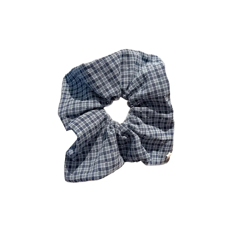 Резиновая лента Water Jade Резинка для волос Женская