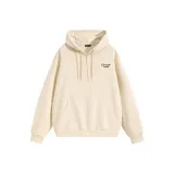 애프리콧 (기모 안감)