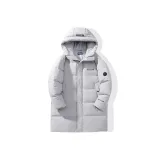 라이트 그레이