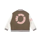 브라운 화이트