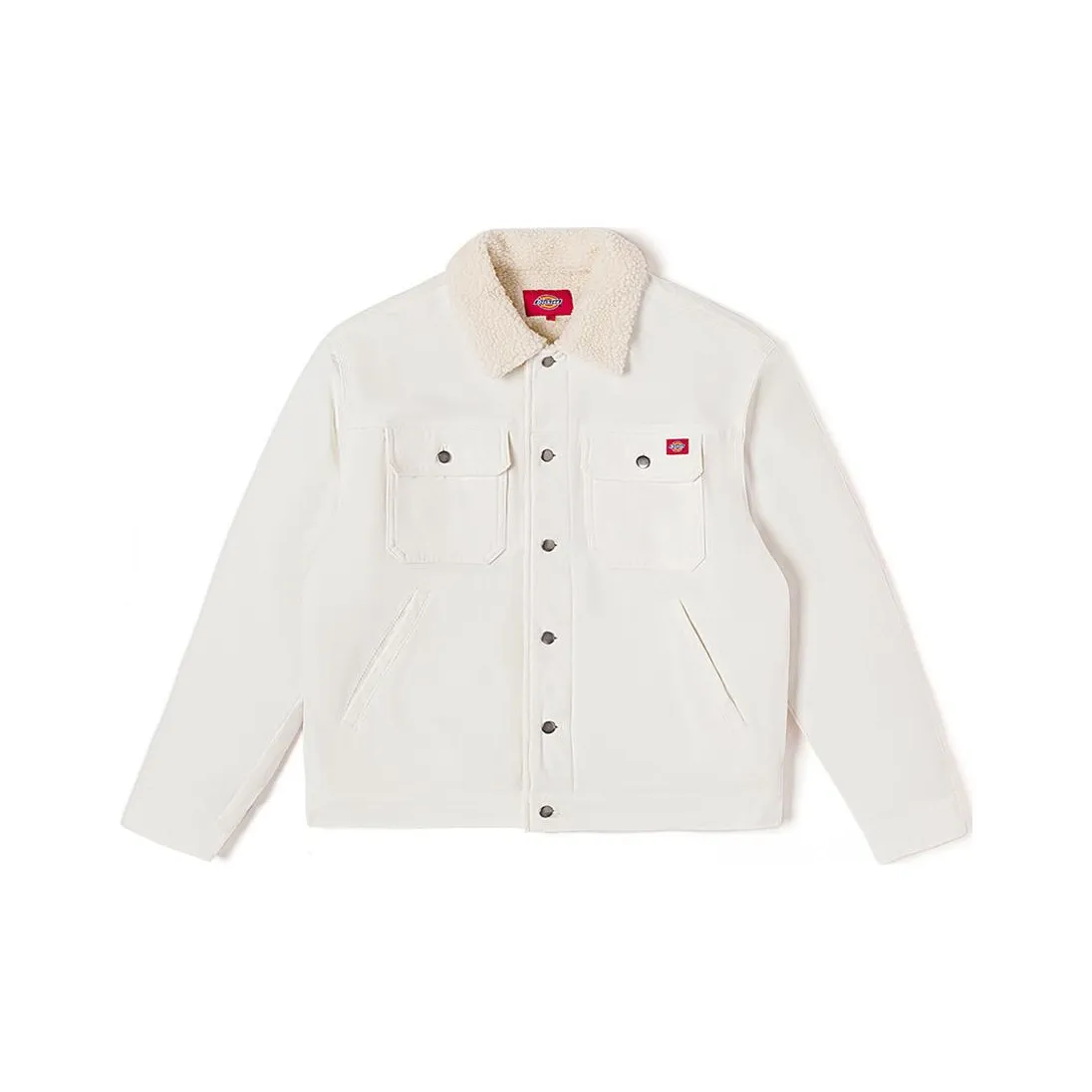 Dickies Унисекс Куртки