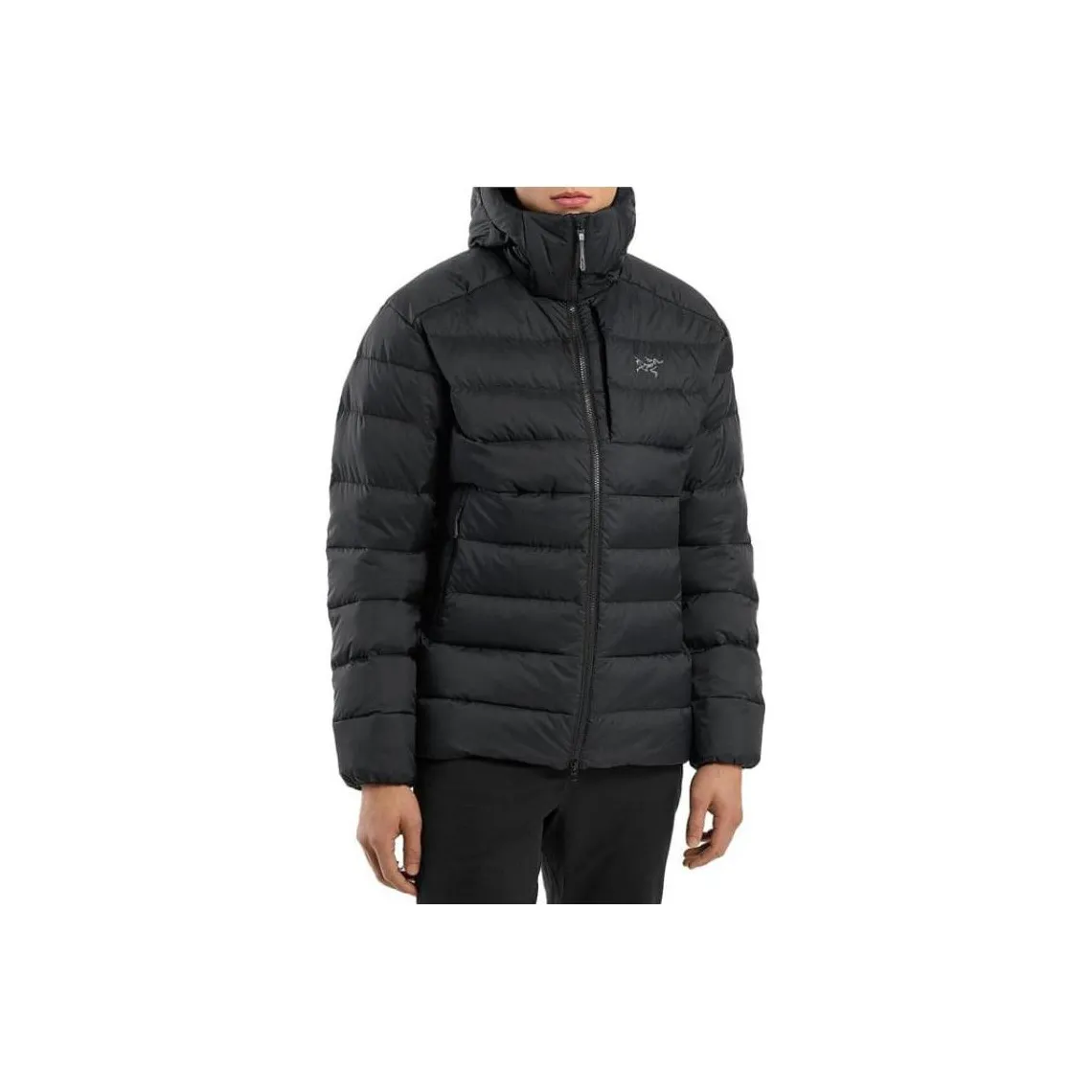 Arc'teryx Thorium Hoodie Jacket