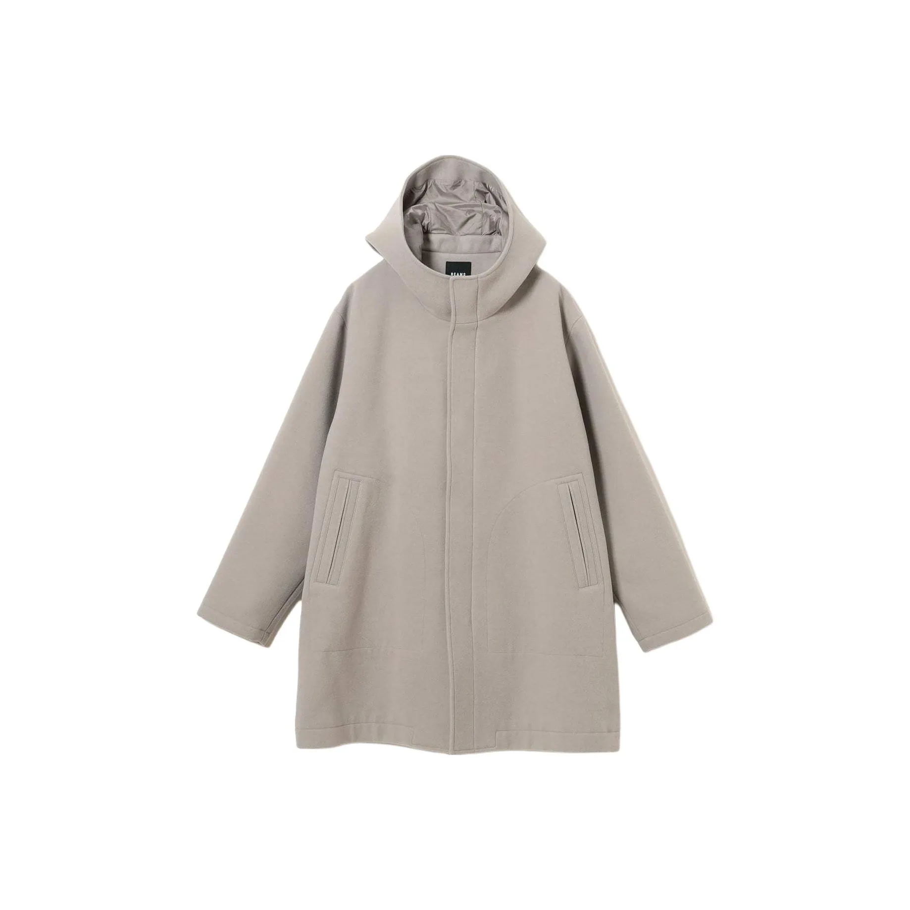 Beams Jackets Men's