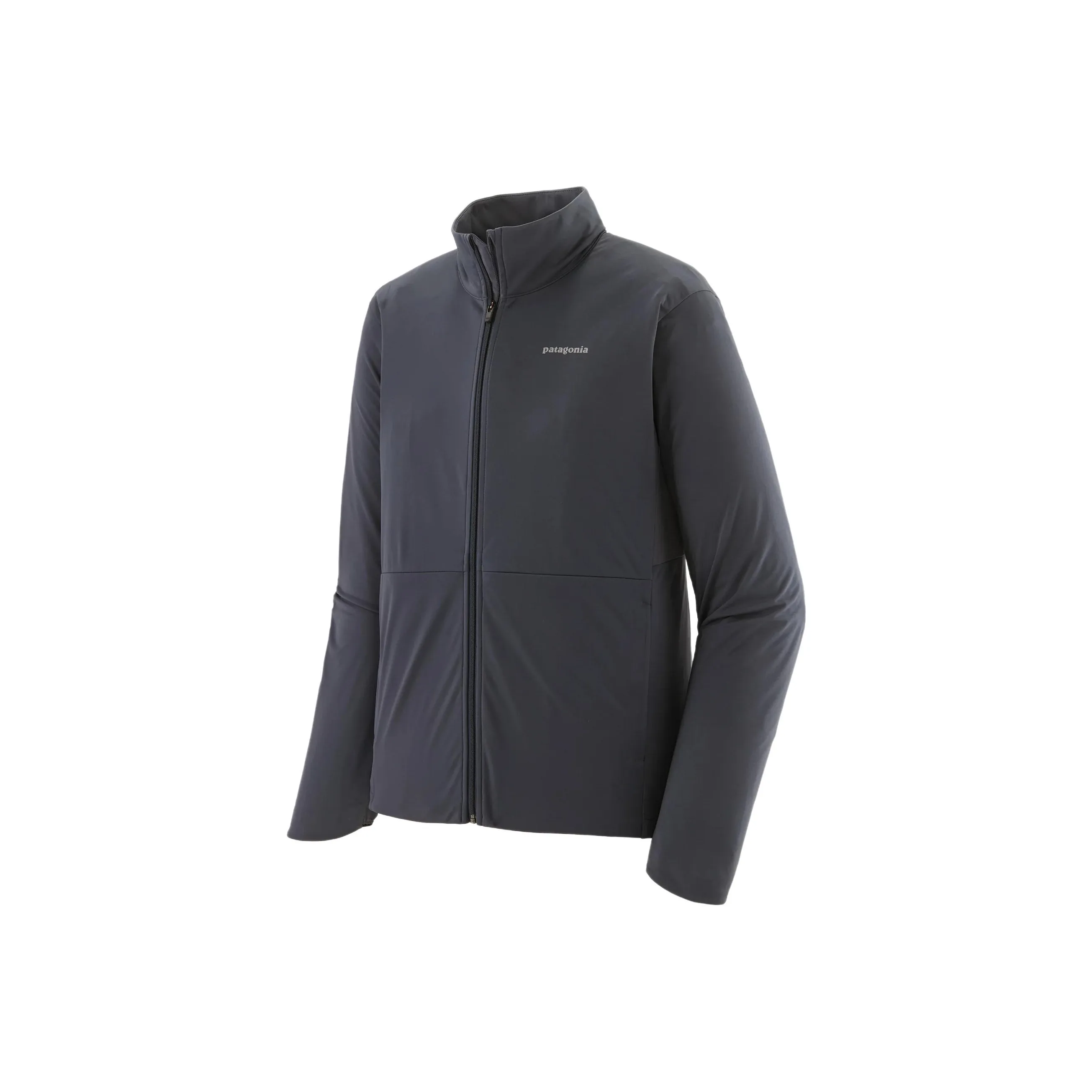 Patagonia Jackets Men's