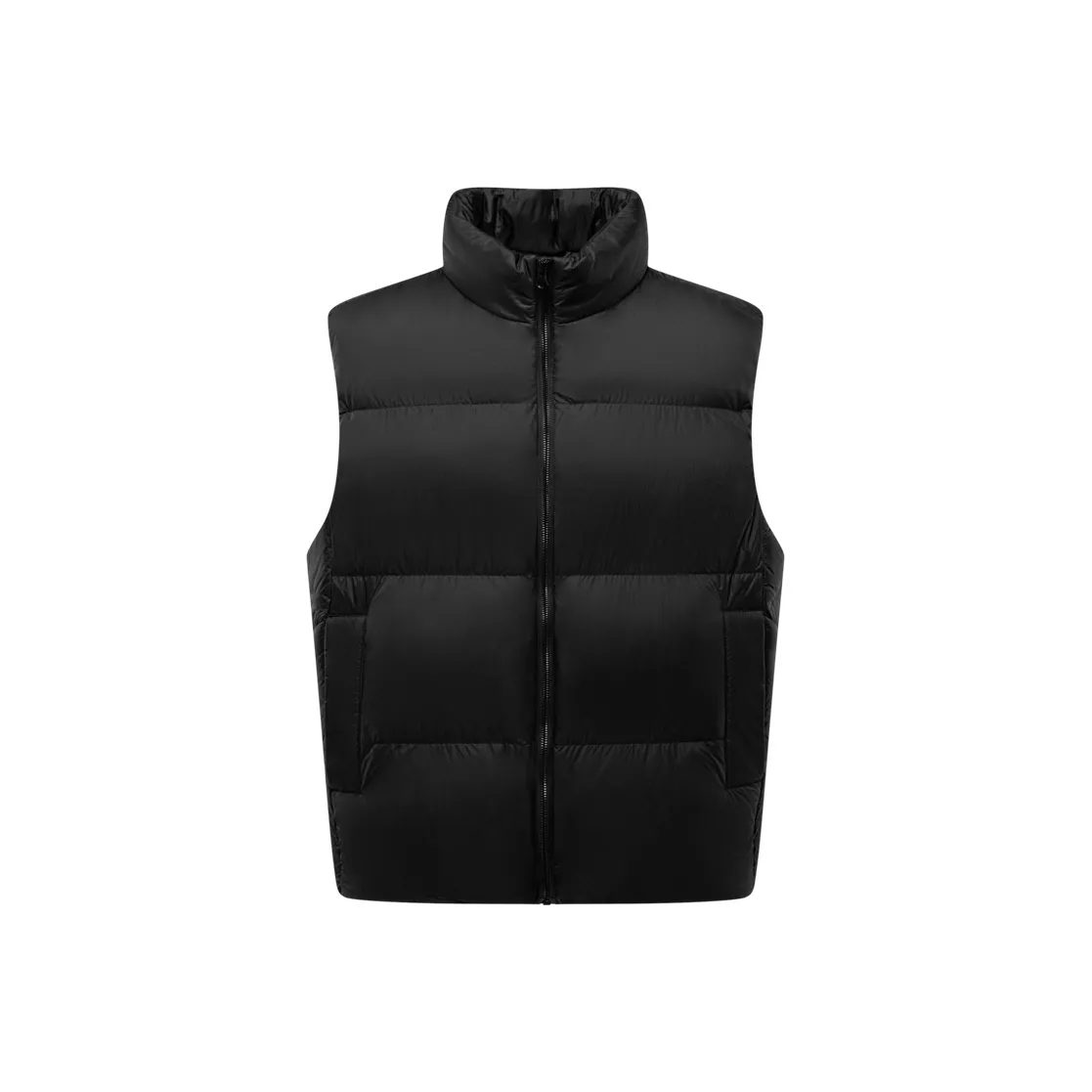 Semir Мужские жилеты