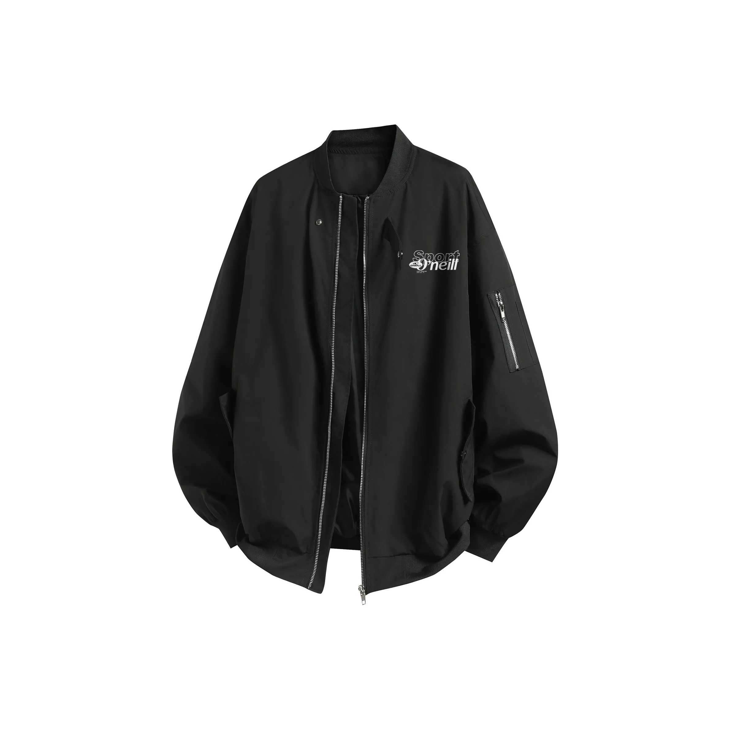 O'Neill Унисекс Куртки