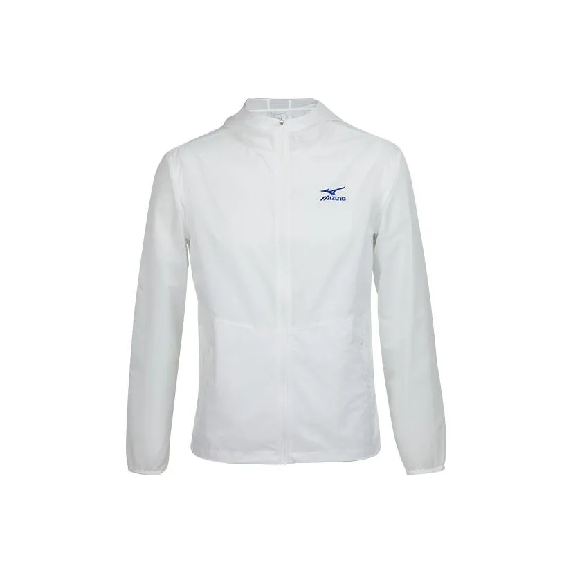 Mizuno Performance Series Sun Protection Clothing Men's