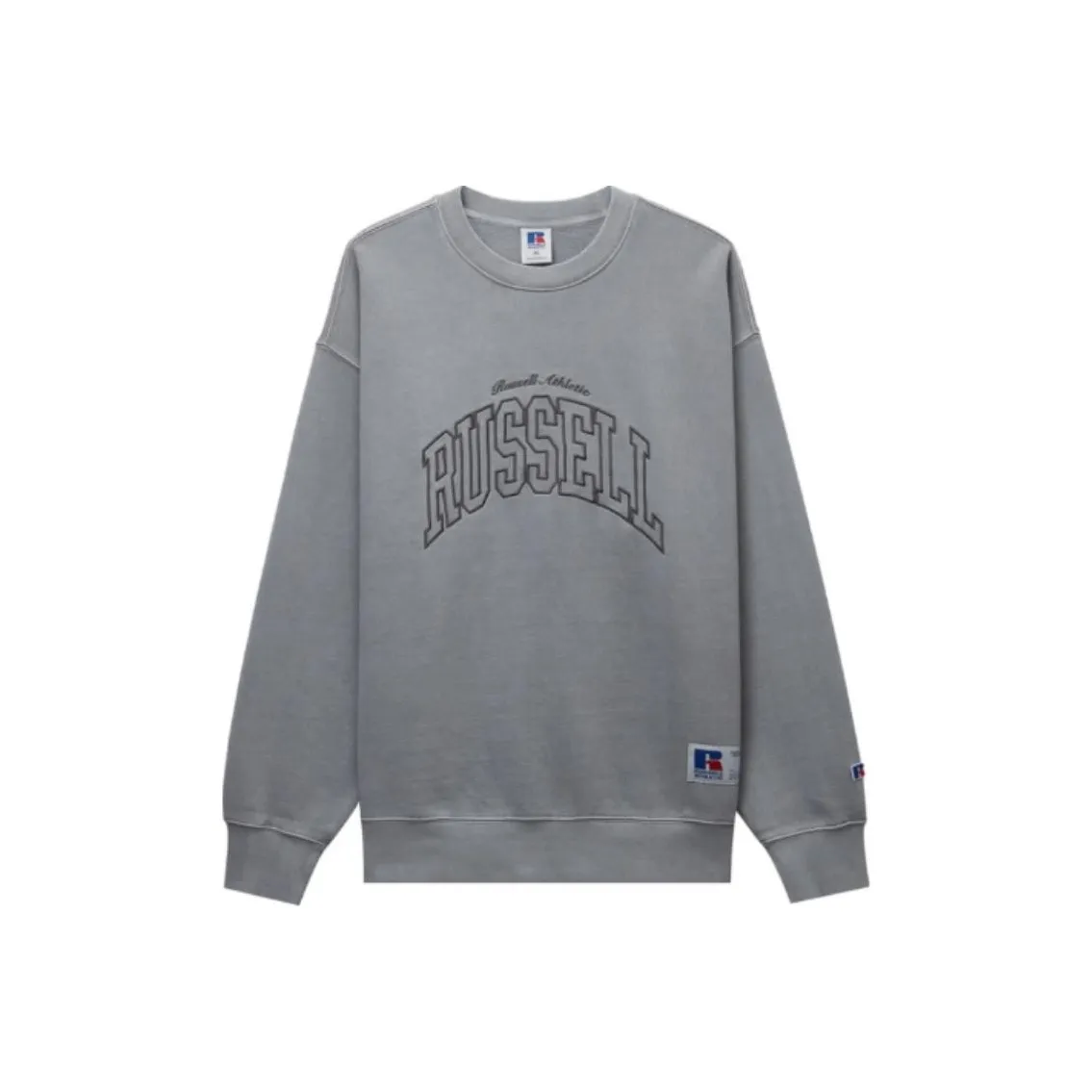 Russell Athletic Толстовка Мужская