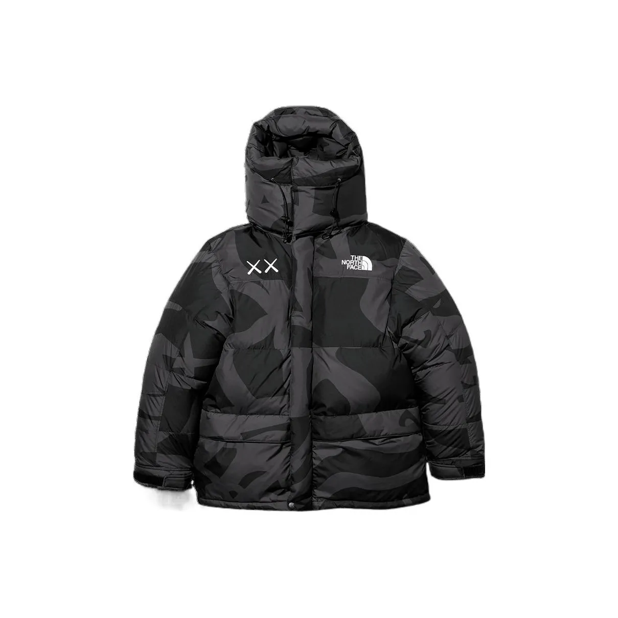 Jackets & Coats