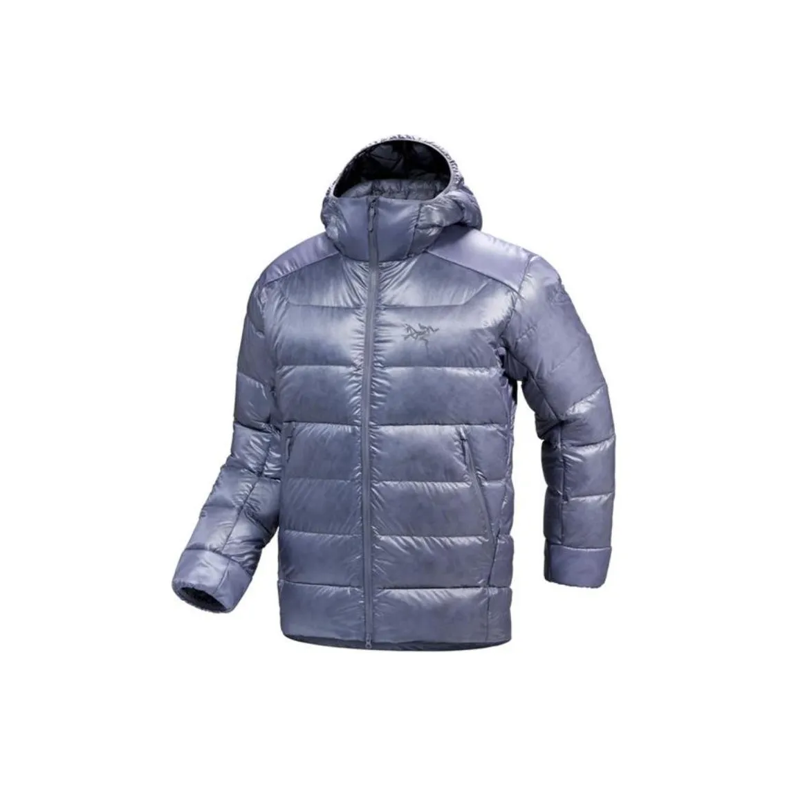 Arc'teryx Cerium Sv Hoody Jacket