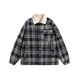 블랙 2161 (두꺼운 기모)