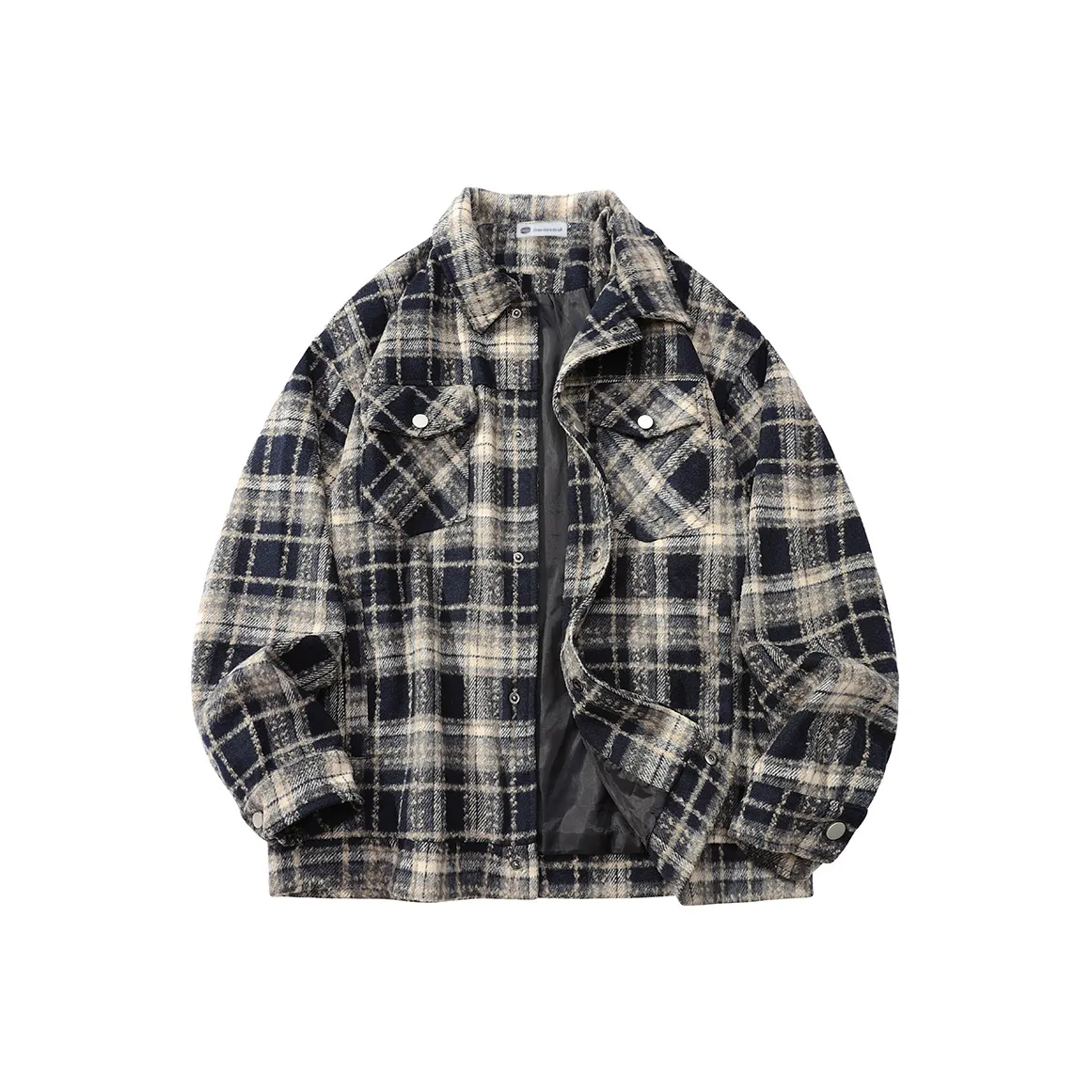 Tre Club Jackets & Coats Unisex