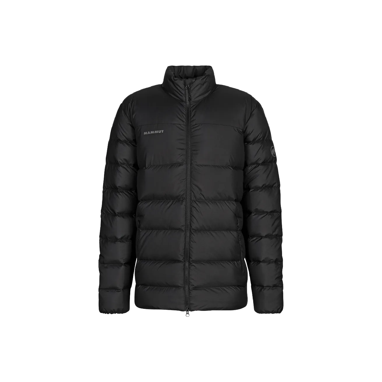 MAMMUT Down Jackets Men's