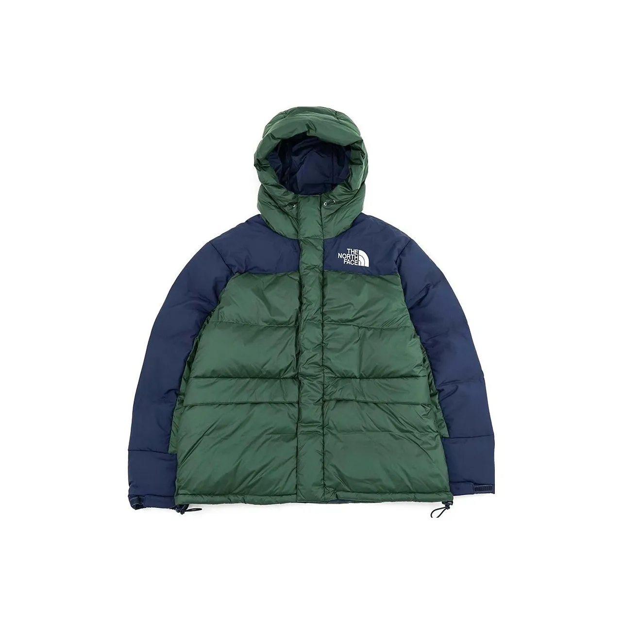 The North Face Icon Пуховик Унисекс