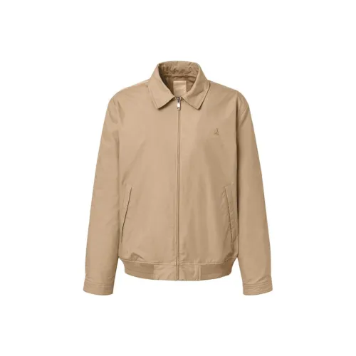 BEANPOLE Мужские Куртки