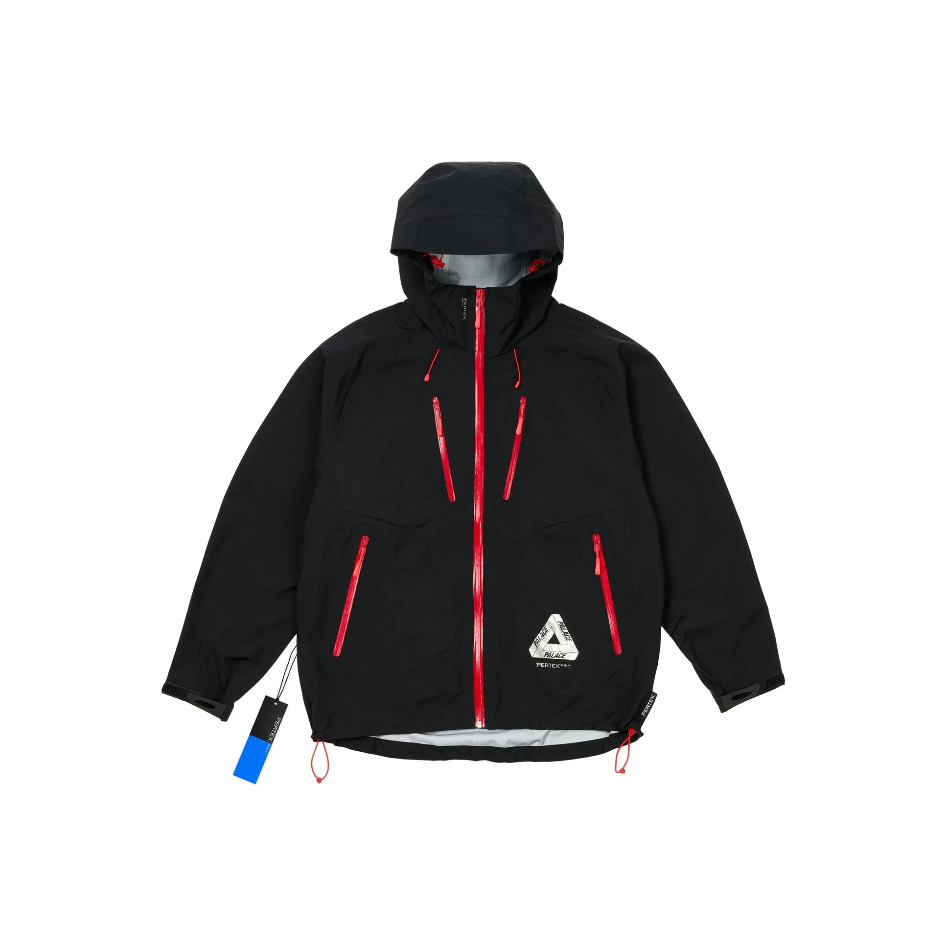 PALACE Pertex 3L Armor Jacket