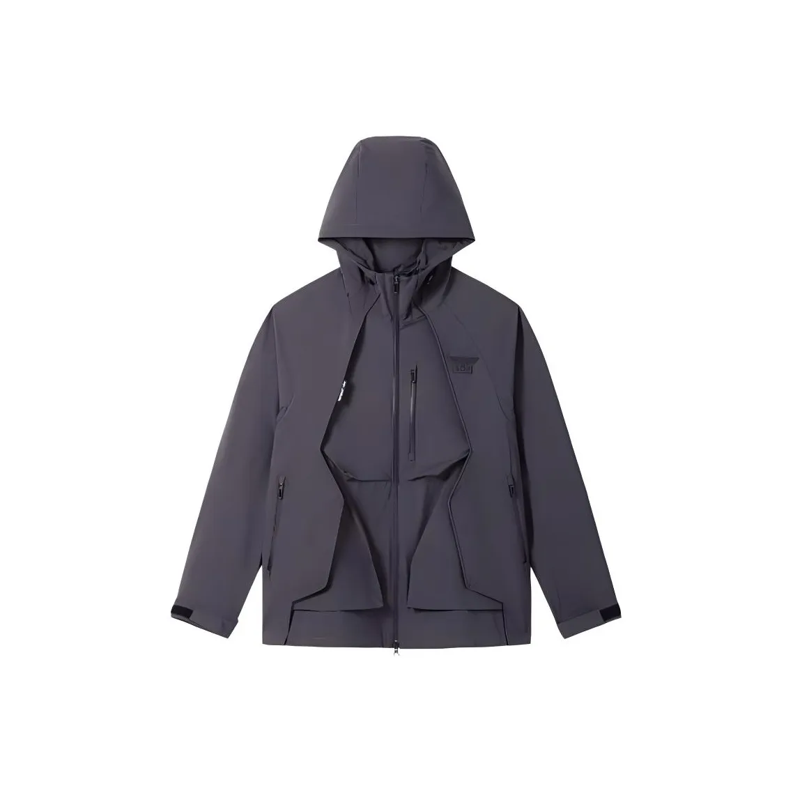 Great for layering
