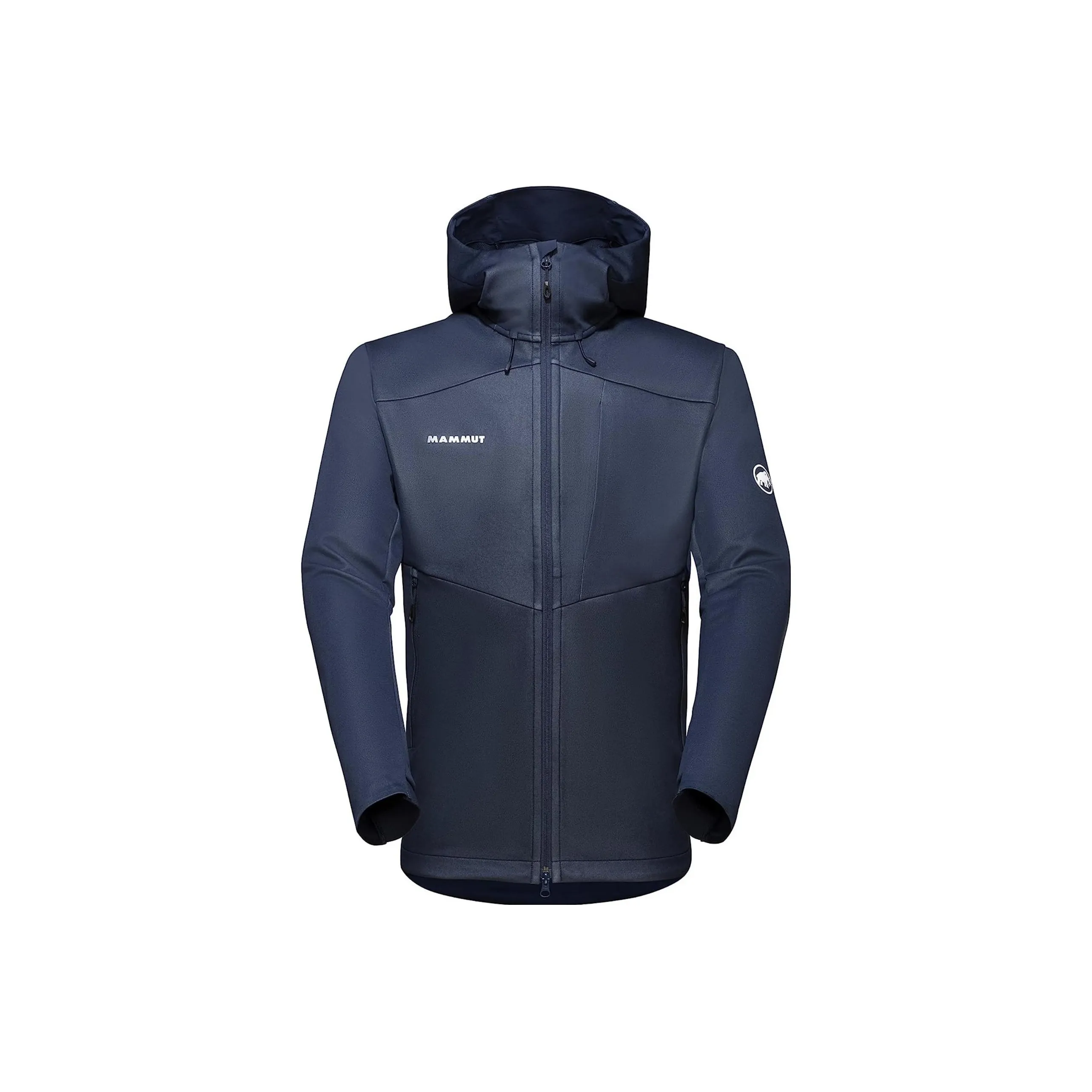 MAMMUT Ultimate Jackets Men's
