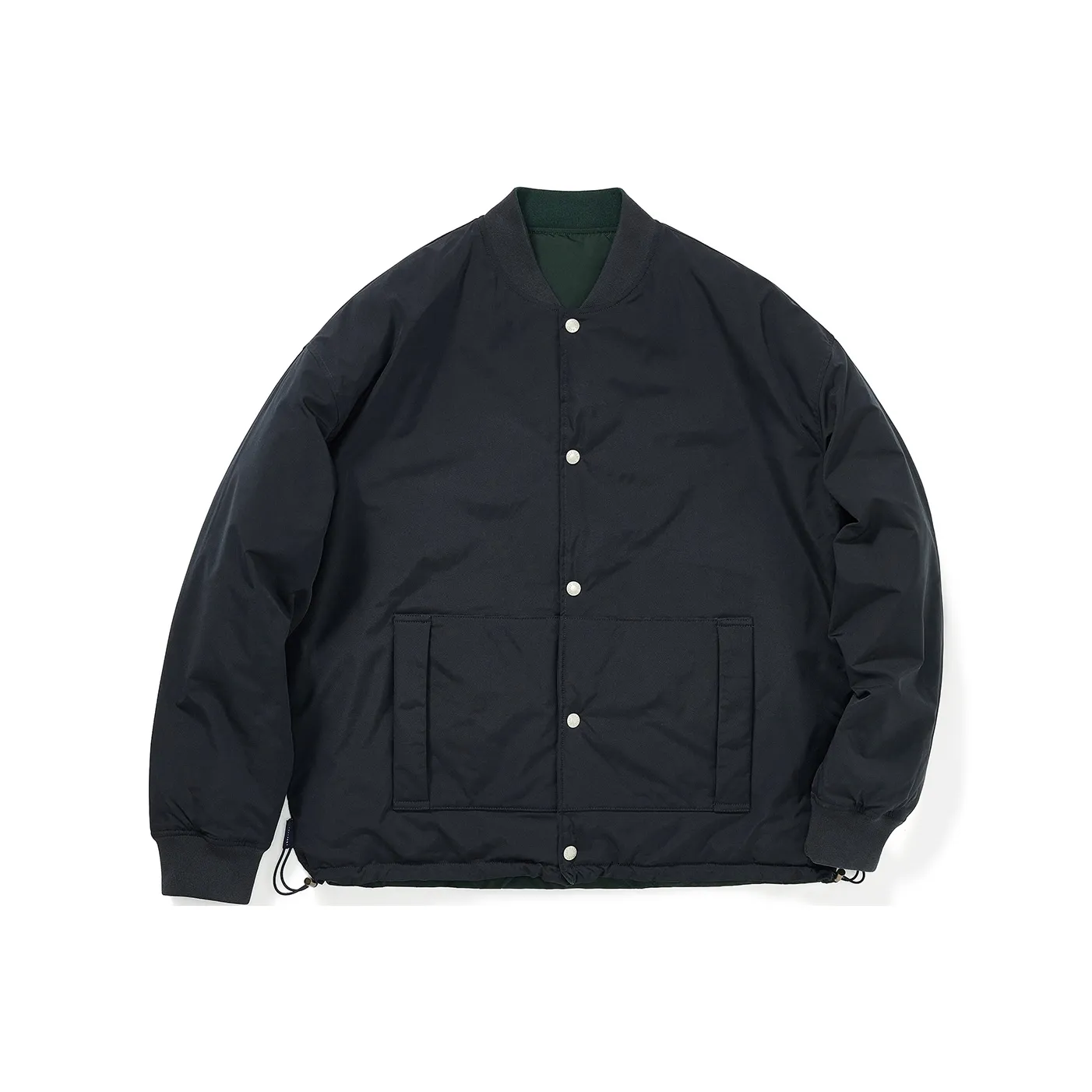 714STREET Унисекс Пуховики