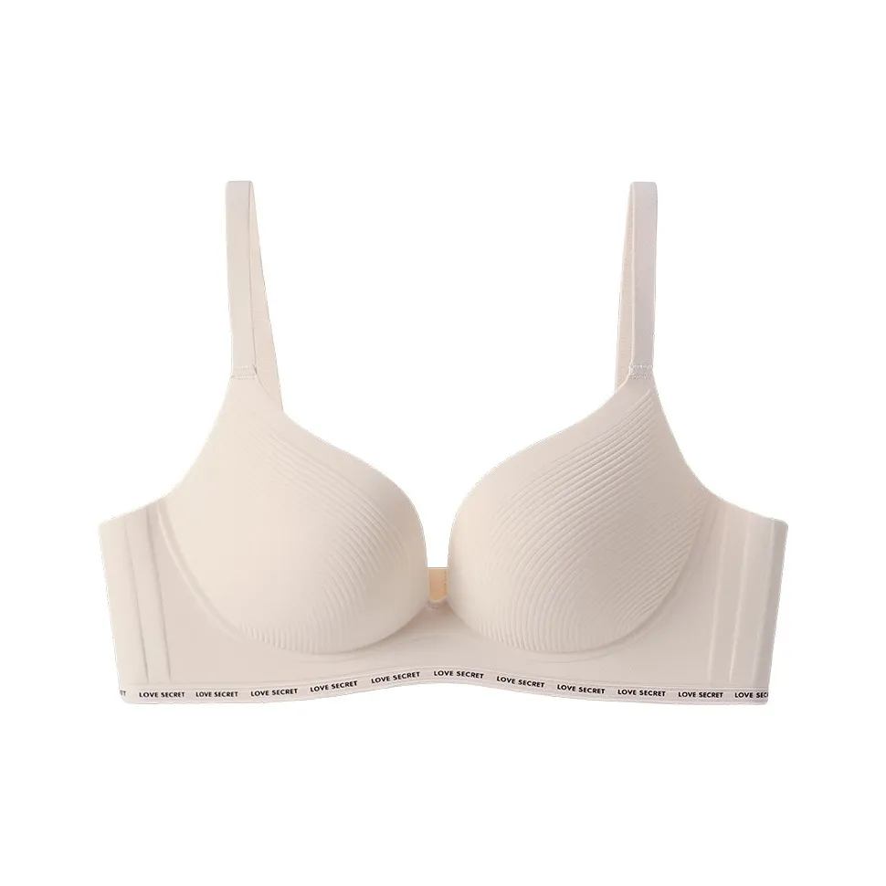 Herbal primer Women's Bras