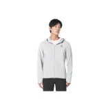 라이트 그레이
