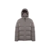 카본 그레이/카본 그레이