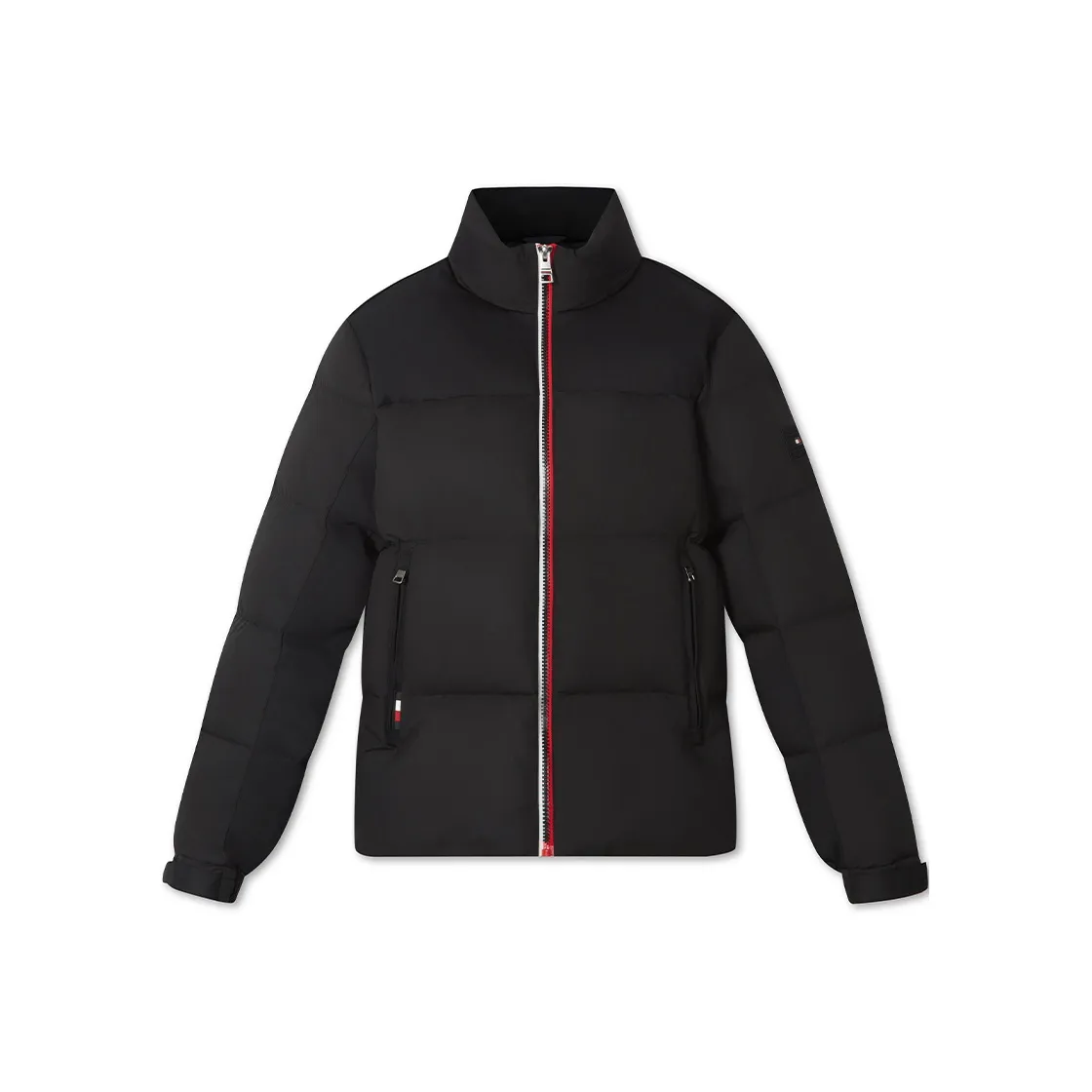 tommy Durable Hilfiger Down Jacket Men's