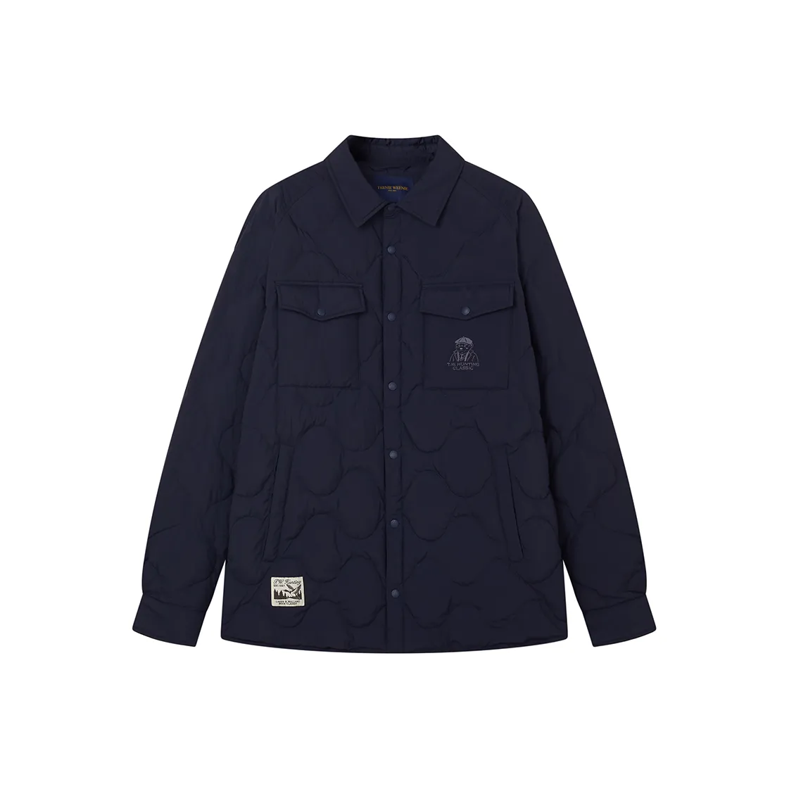 Buy for $3,048