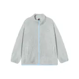 라이트 그레이