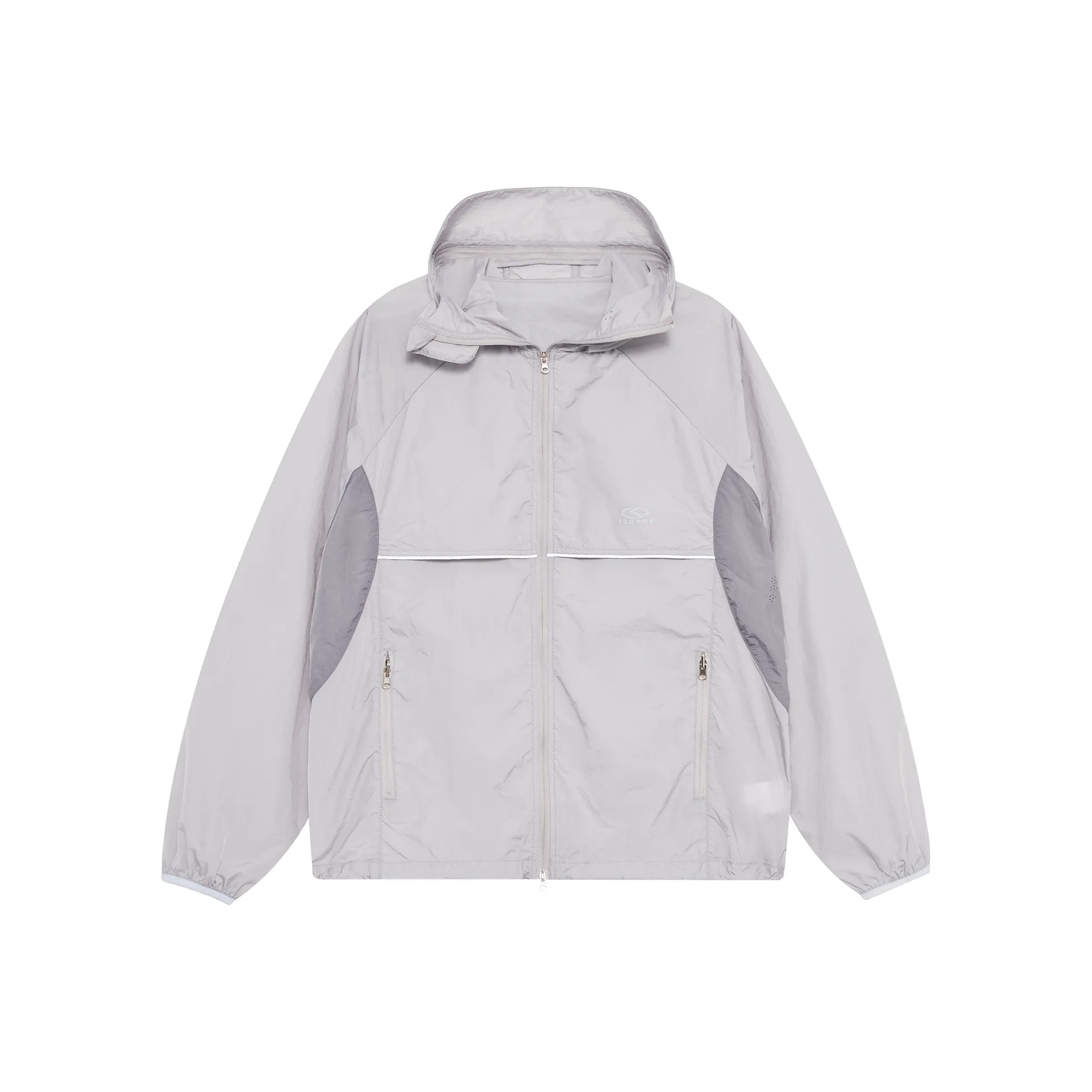 F426 Sun Protection Clothing Unisex