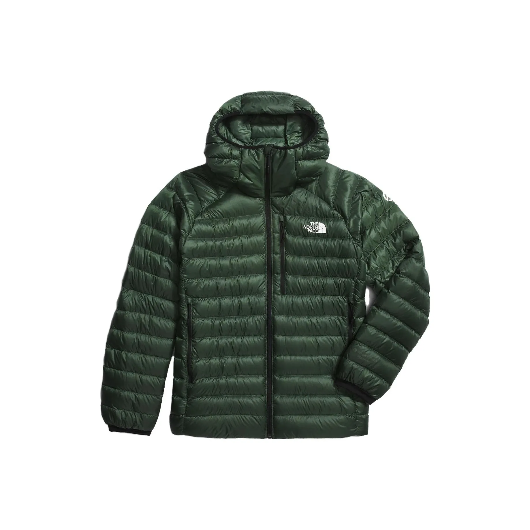 THE NORTH FACE SUMMIT Jacket Men's