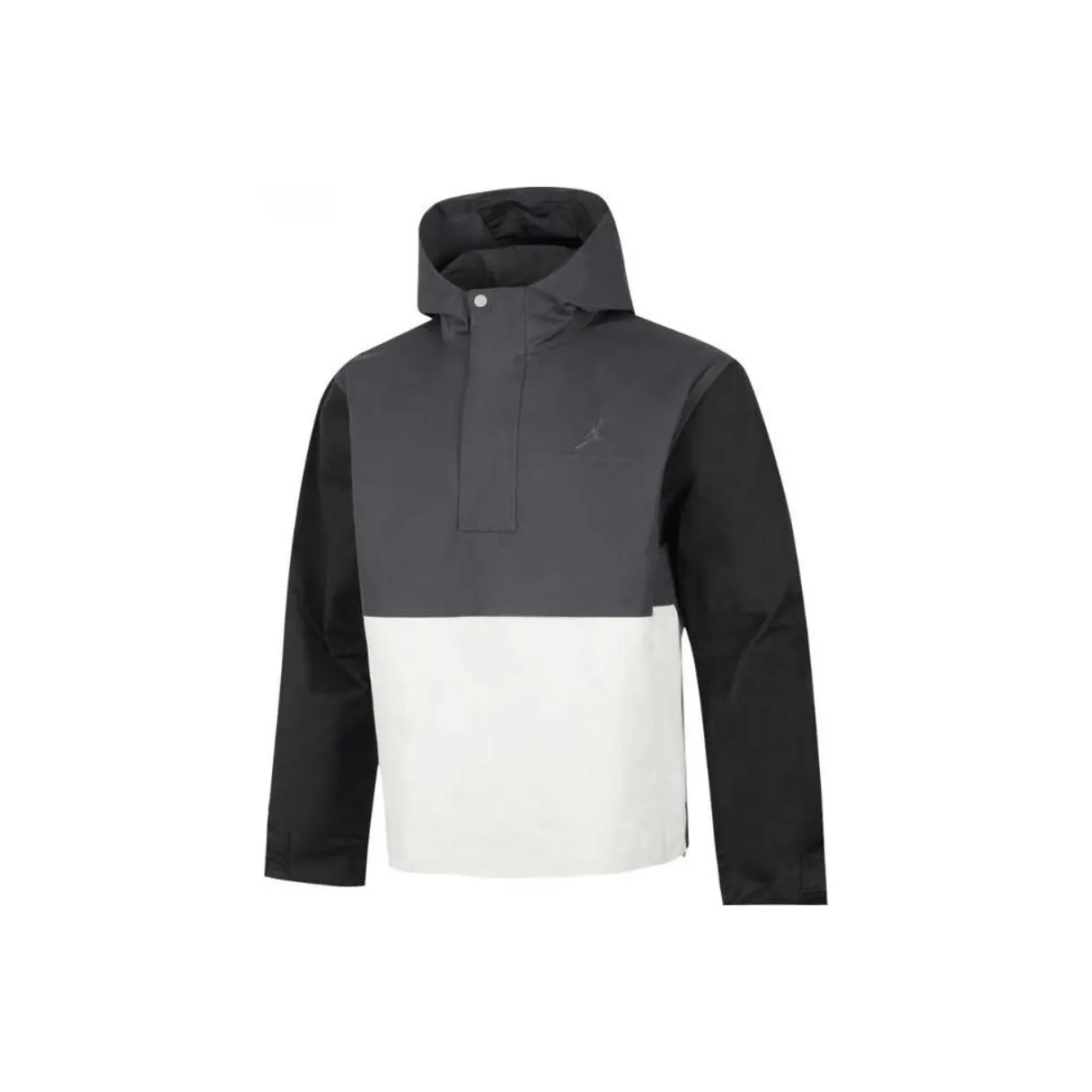Jordan Jordan X A Ma Maniére Jacket Men's Dark Smoke Gray