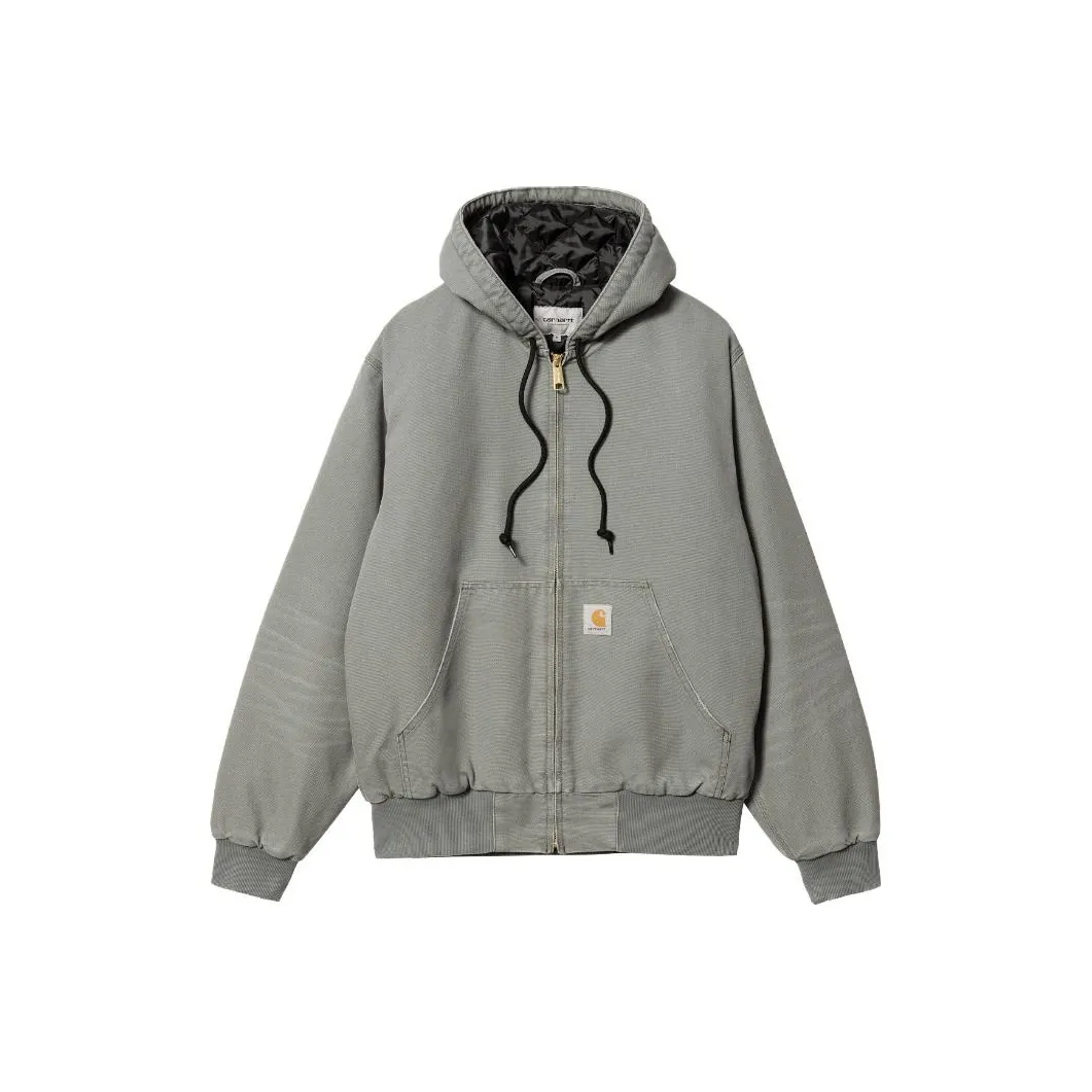 Carhartt WIP Og Active Jacket