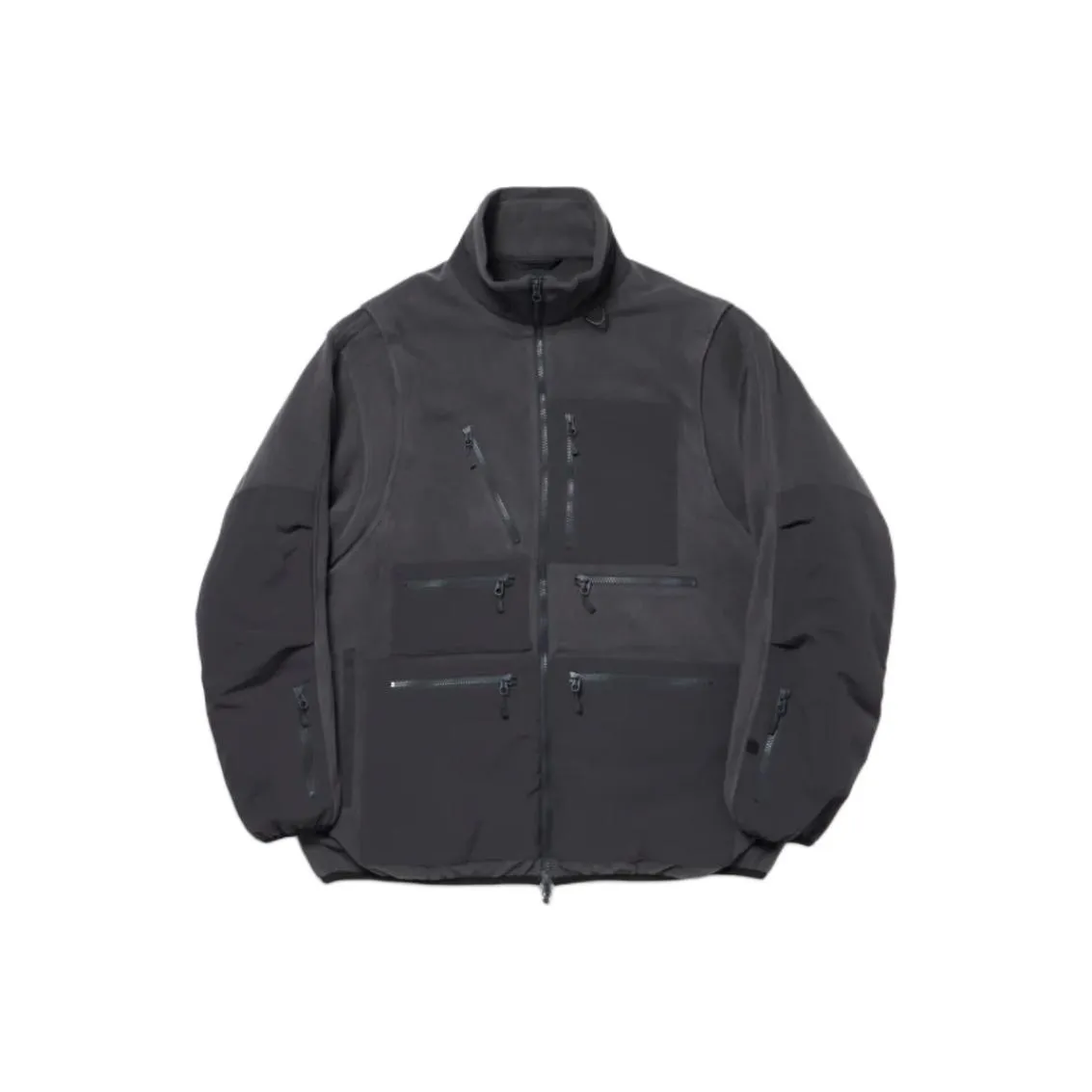 DAIWA PIER39 FW24 Куртки и пальто унисекс