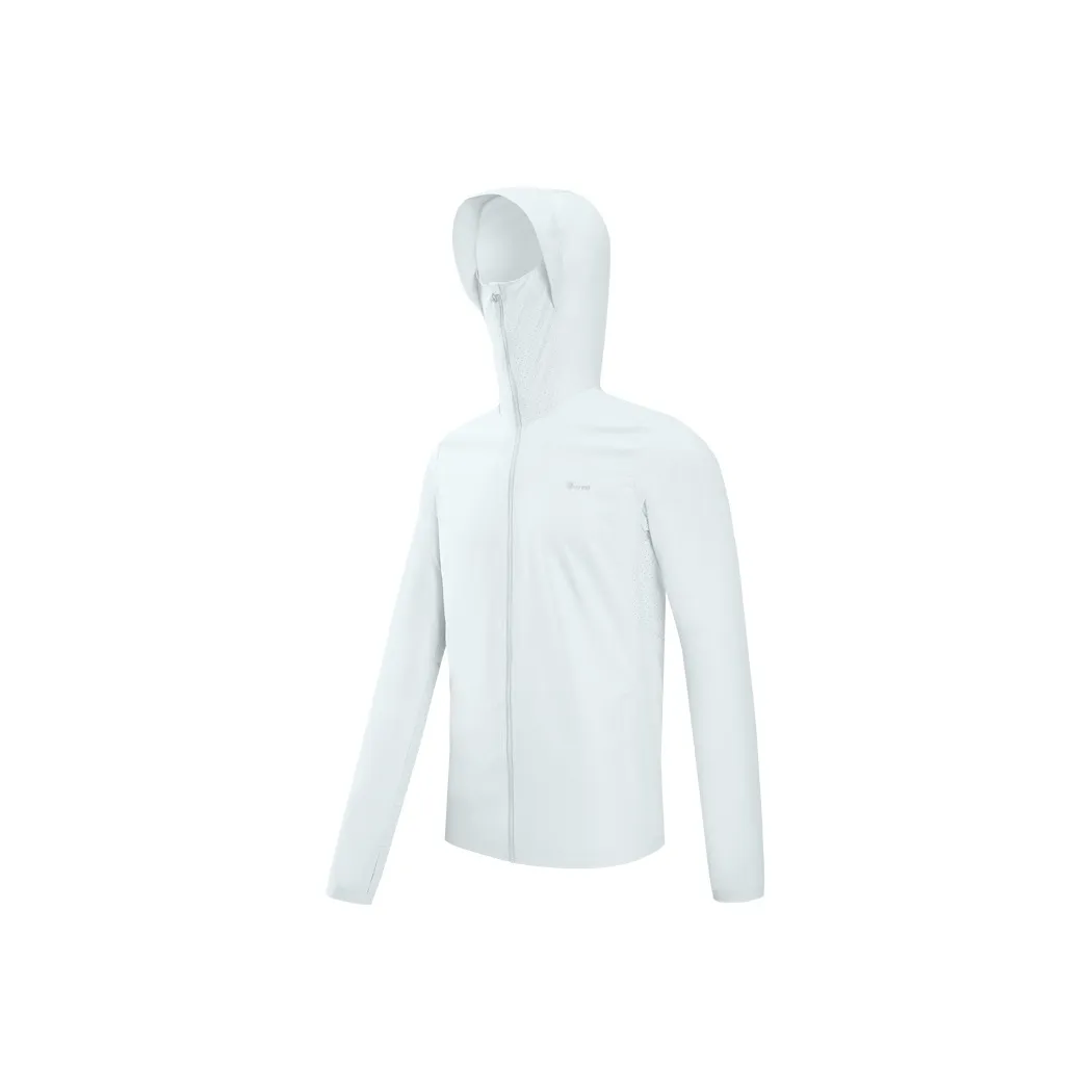 UV 100 Sun Protection Clothing Men's