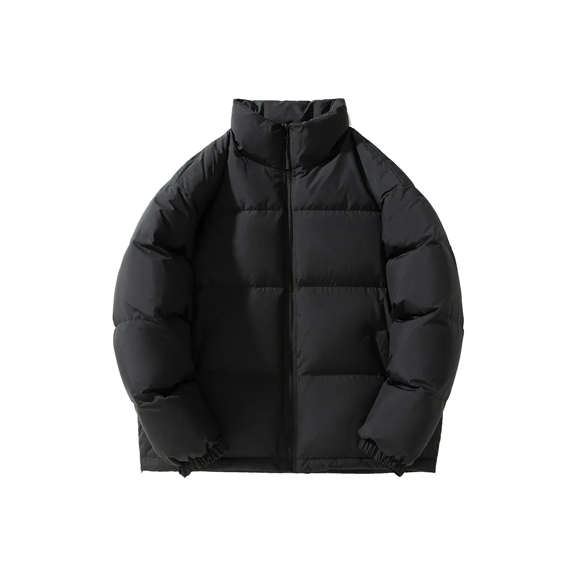 GOLFCROSS Пуховик Пальто Унисекс