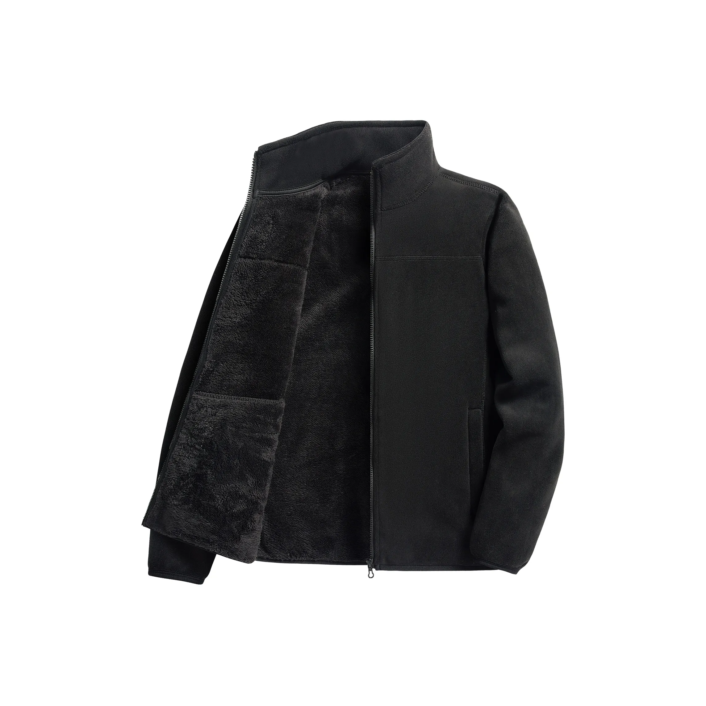 Mulinsen Мужские Куртки